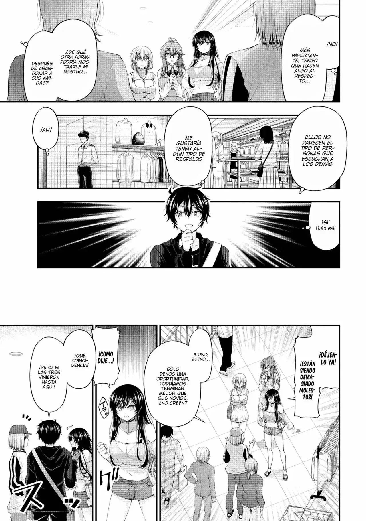Capitulo 9 page 4