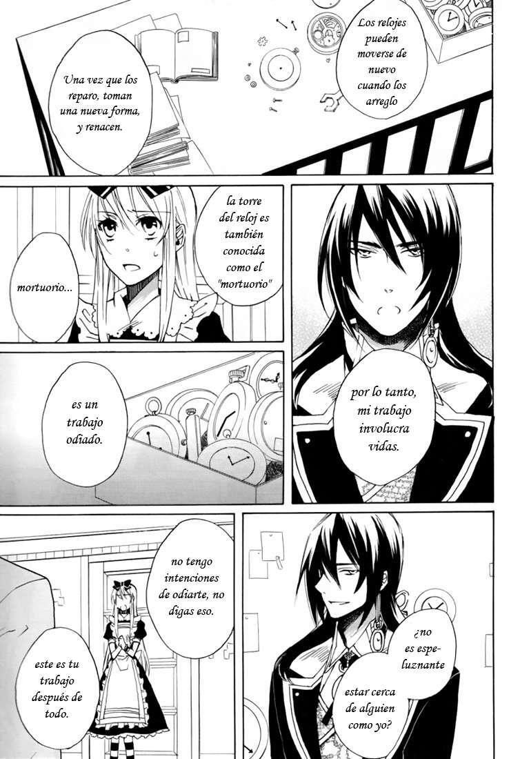 Capitulo 10 page 17