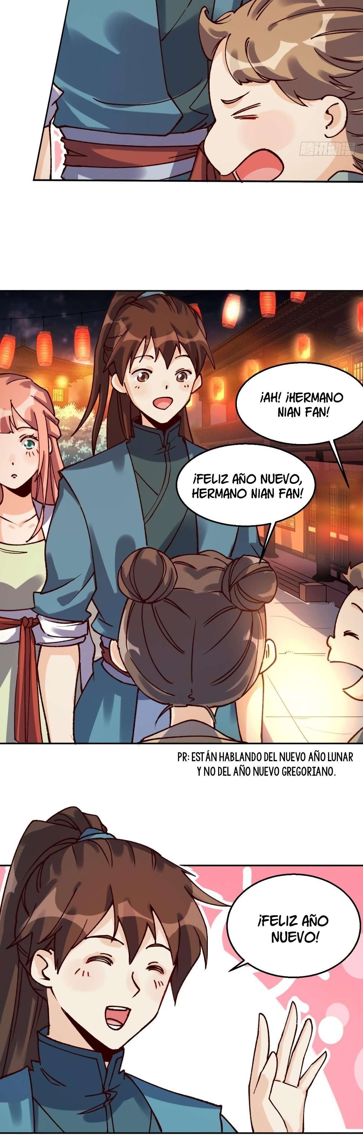 Capitulo 48 page 3