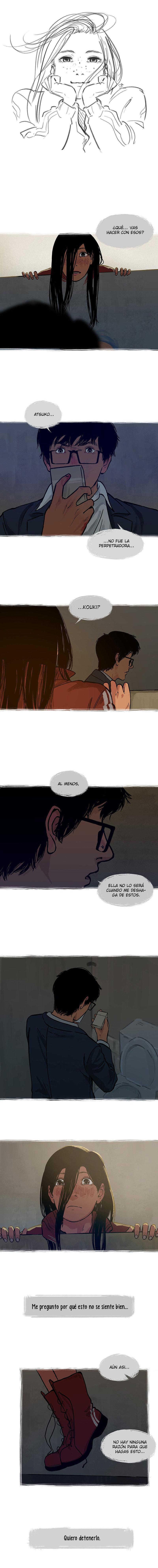 Capitulo 40 page 3