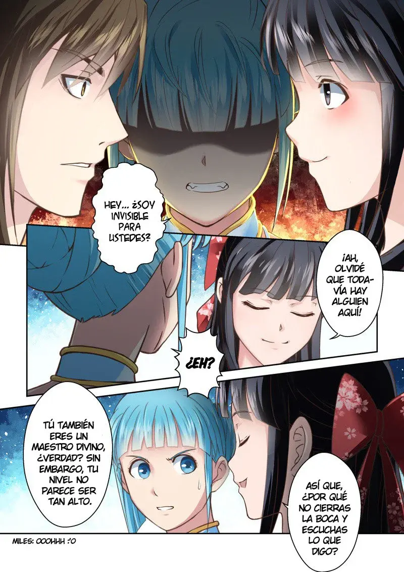 Capitulo 156 page 7