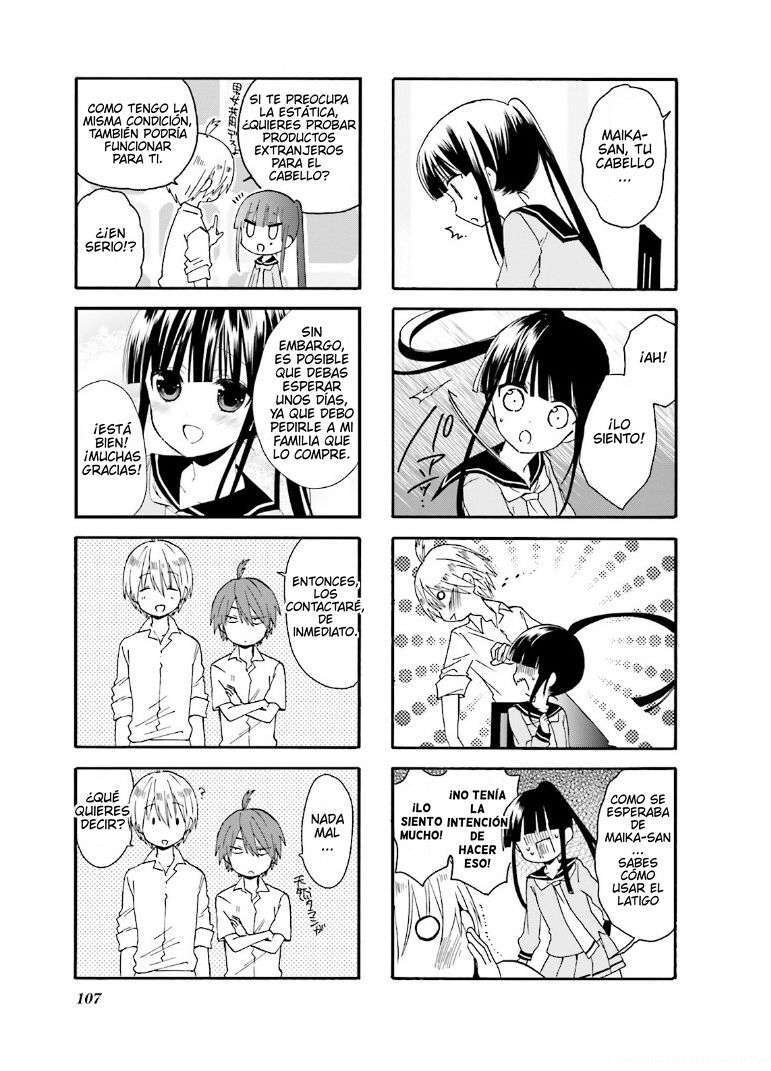 Capitulo 13 page 6