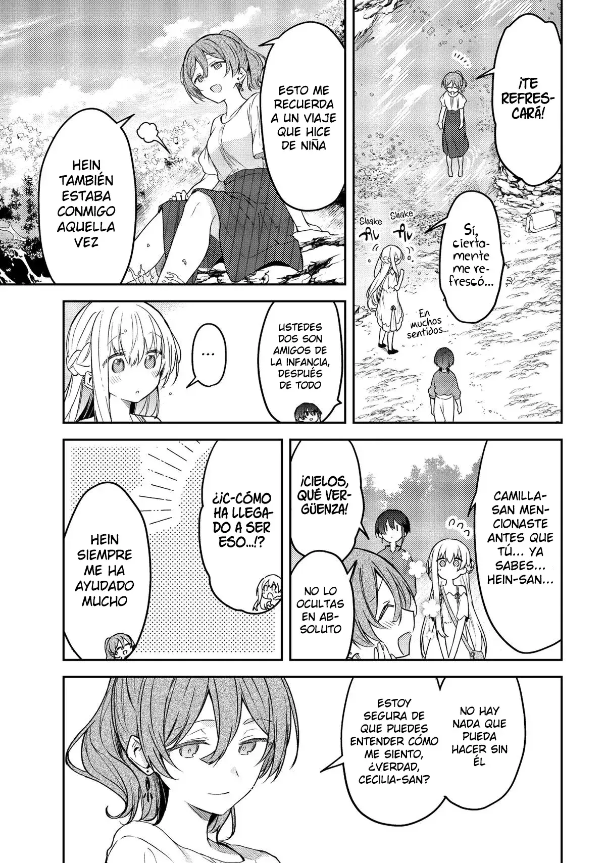 Capitulo 77 page 8