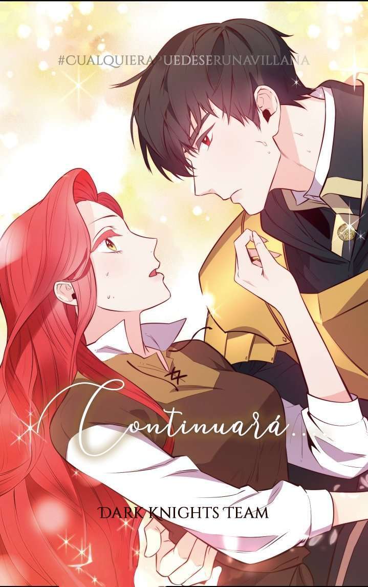 Capitulo 69 page 79