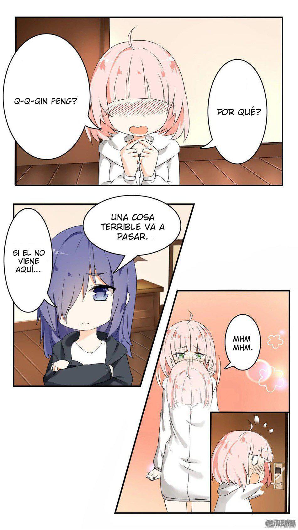 Capitulo 36 page 4