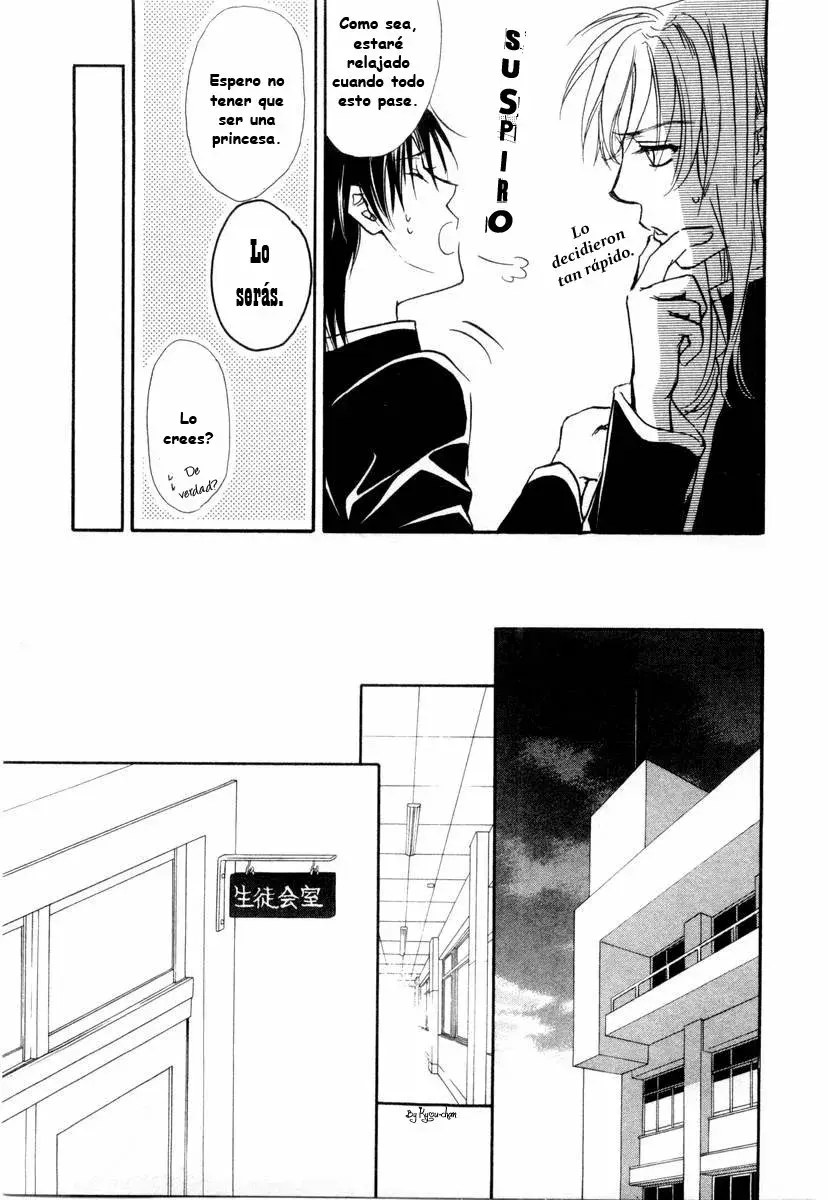 Capitulo 1 page 56