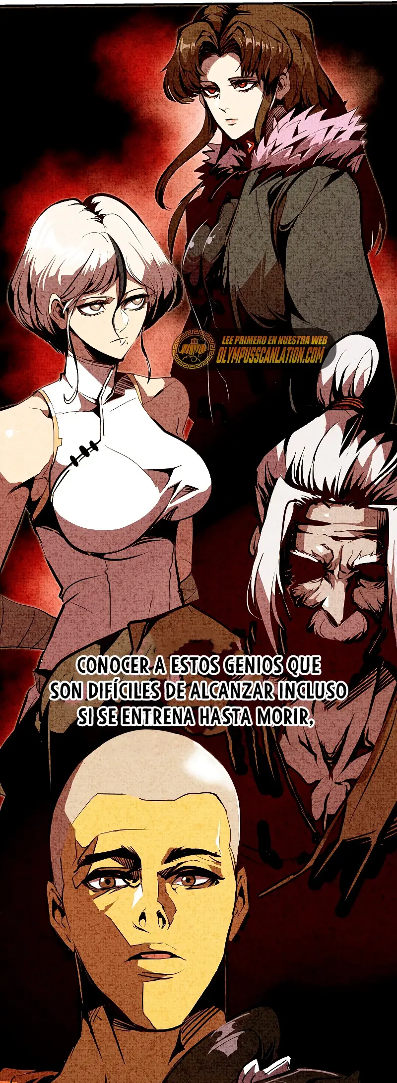 Capitulo 47 page 37