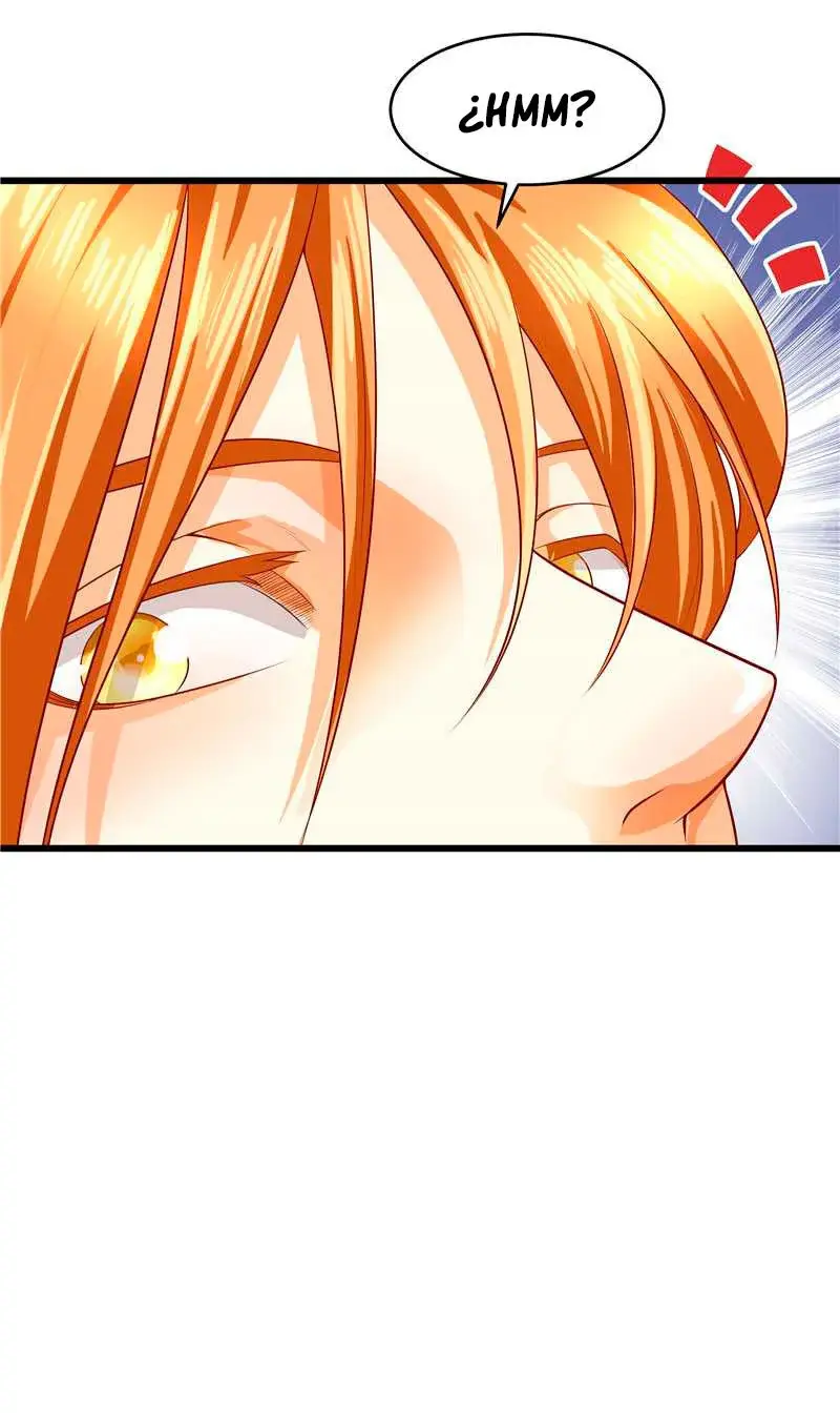 Capitulo 24 page 14