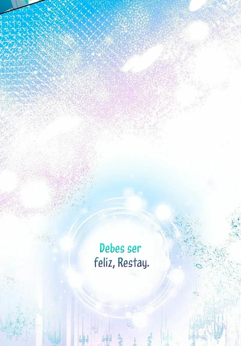 Capitulo 65 page 33
