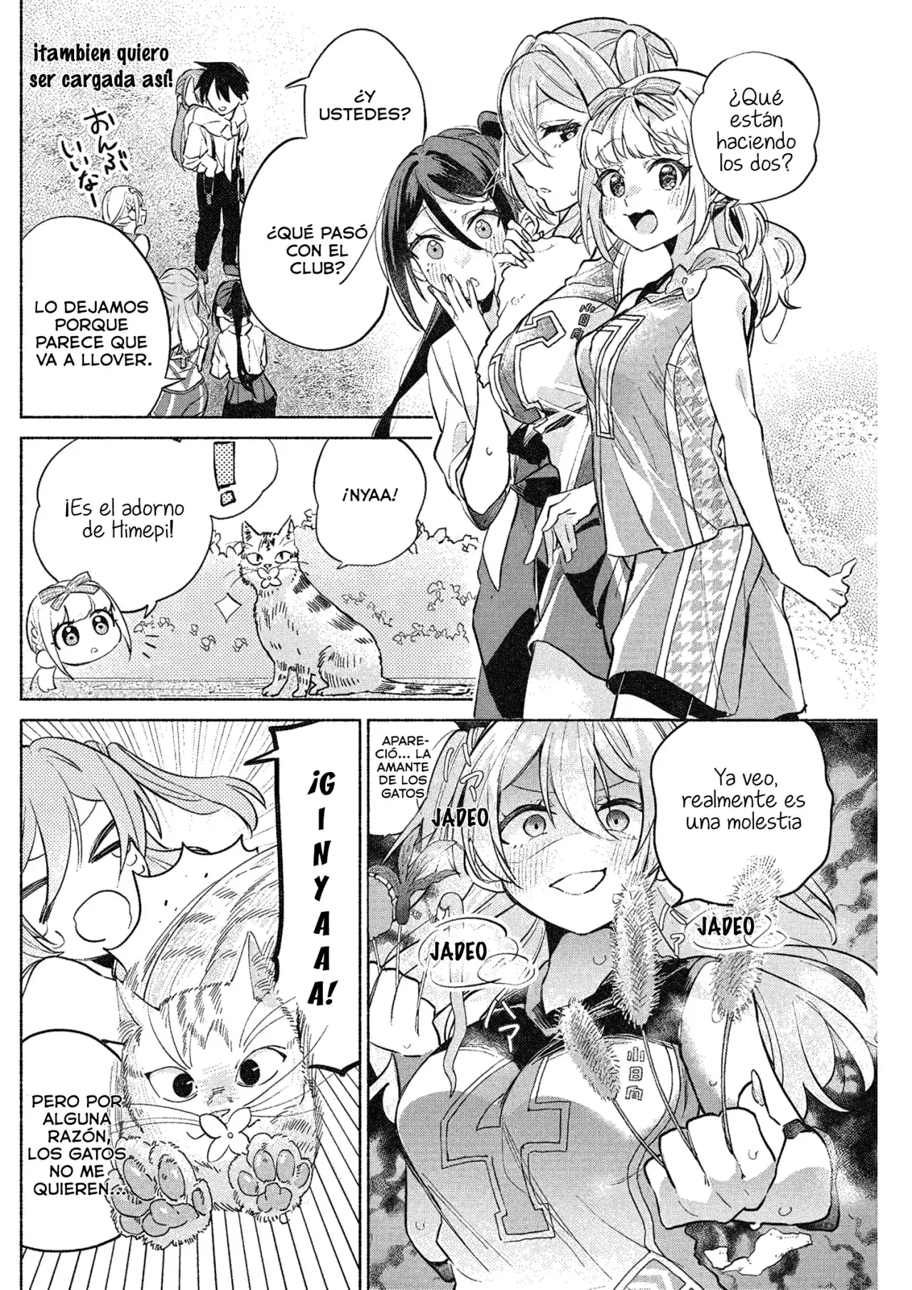 Capitulo 4 page 11
