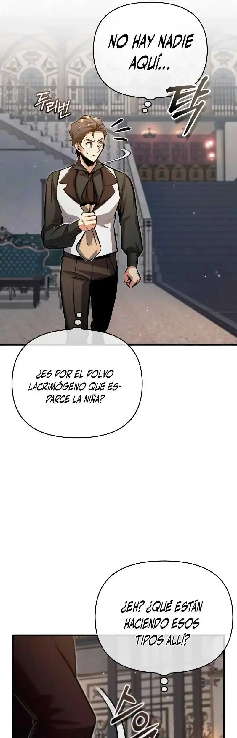 Capitulo 49 page 30