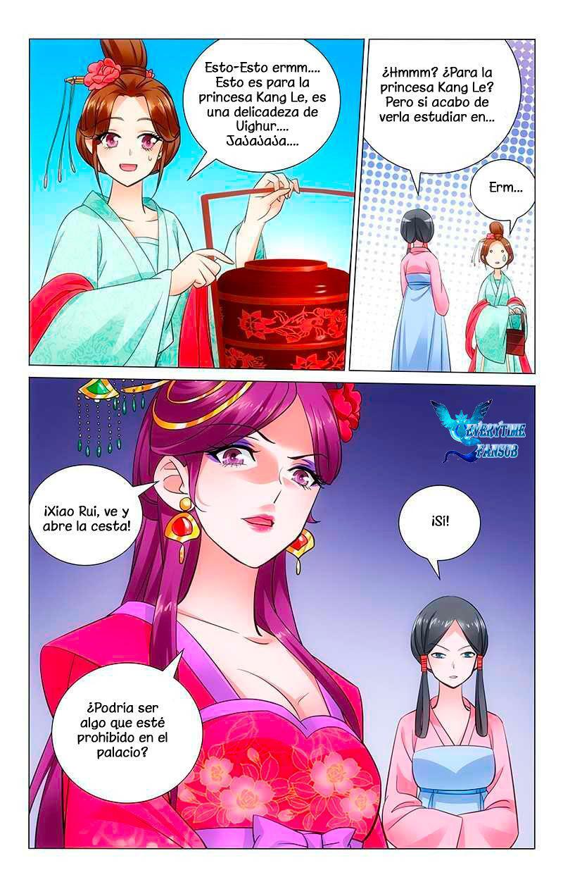Capitulo 40 page 8