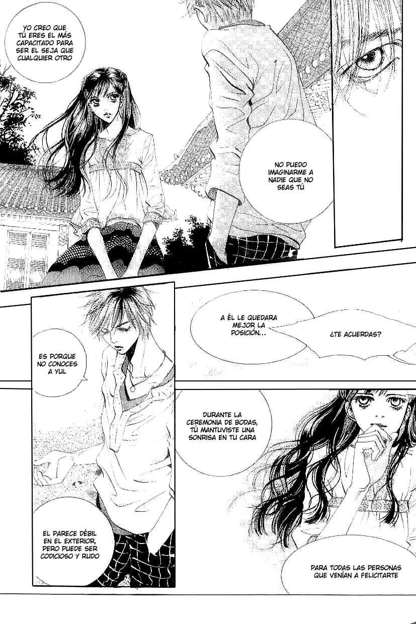 Capitulo 22 page 21