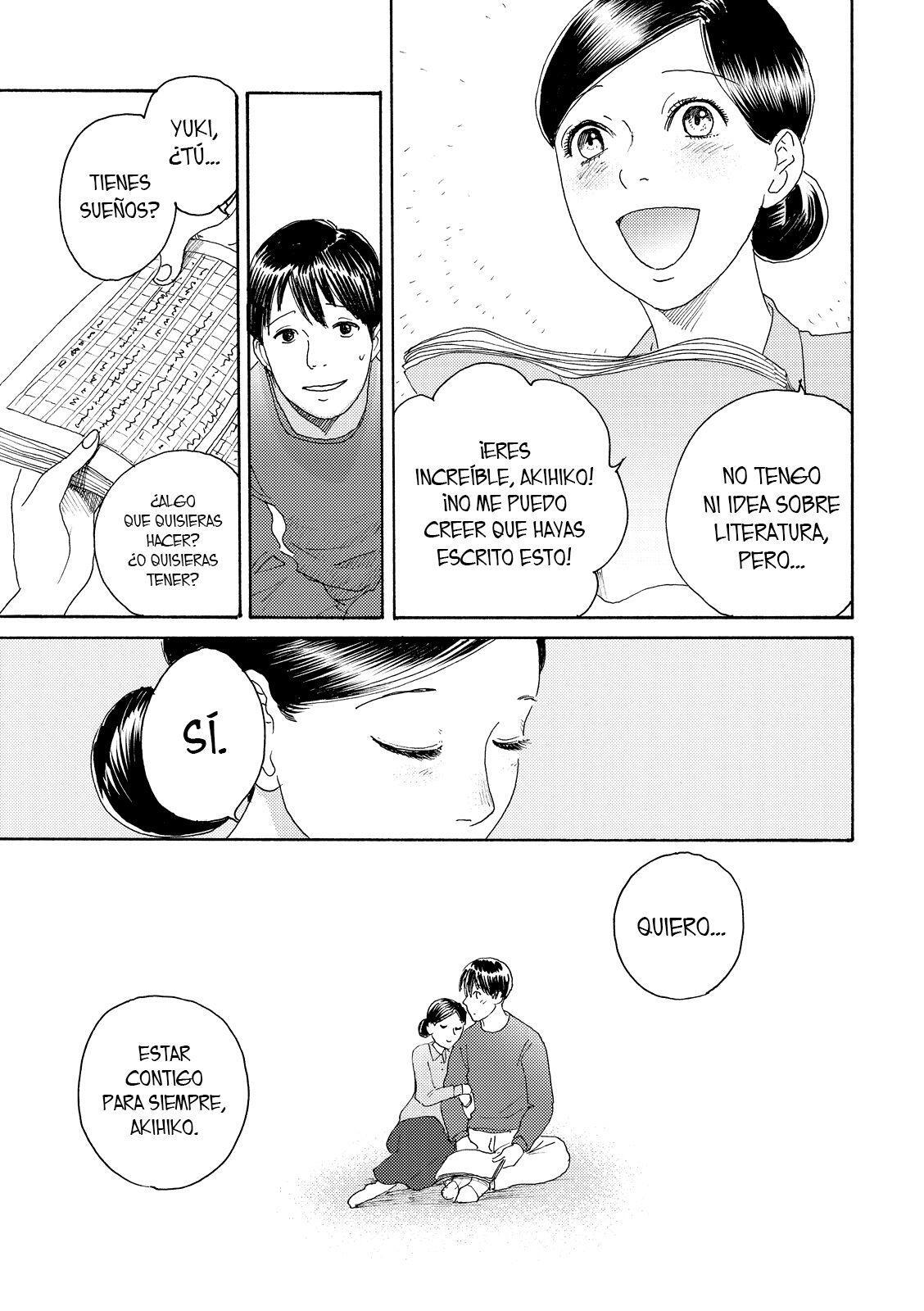 Capitulo 5 page 12