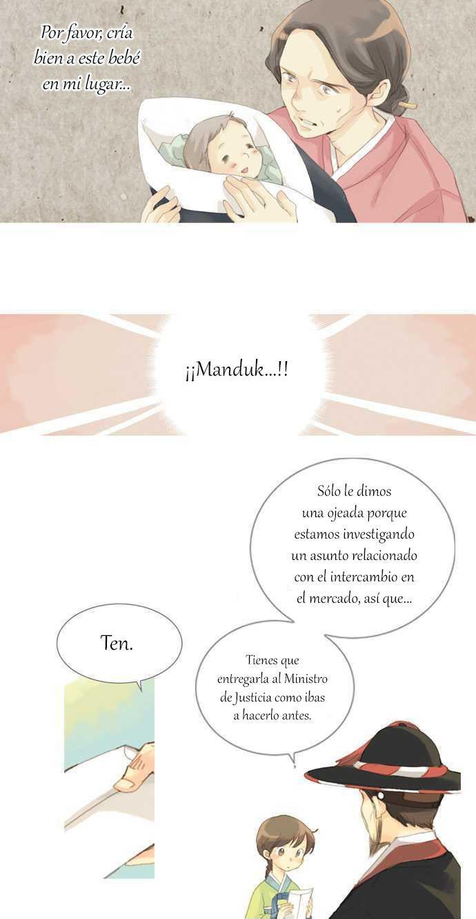 Capitulo 4 page 3