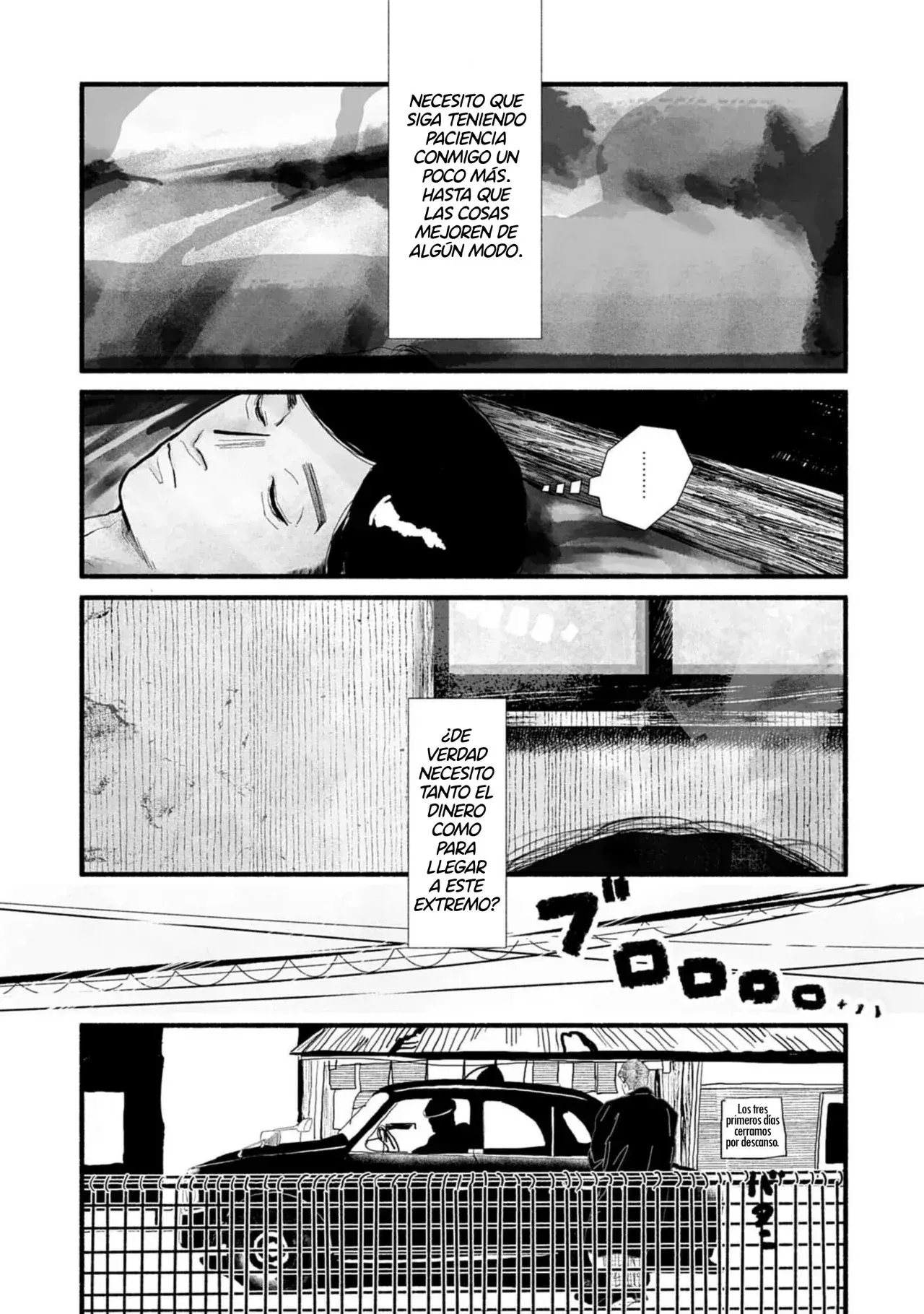 Capitulo 19 page 5
