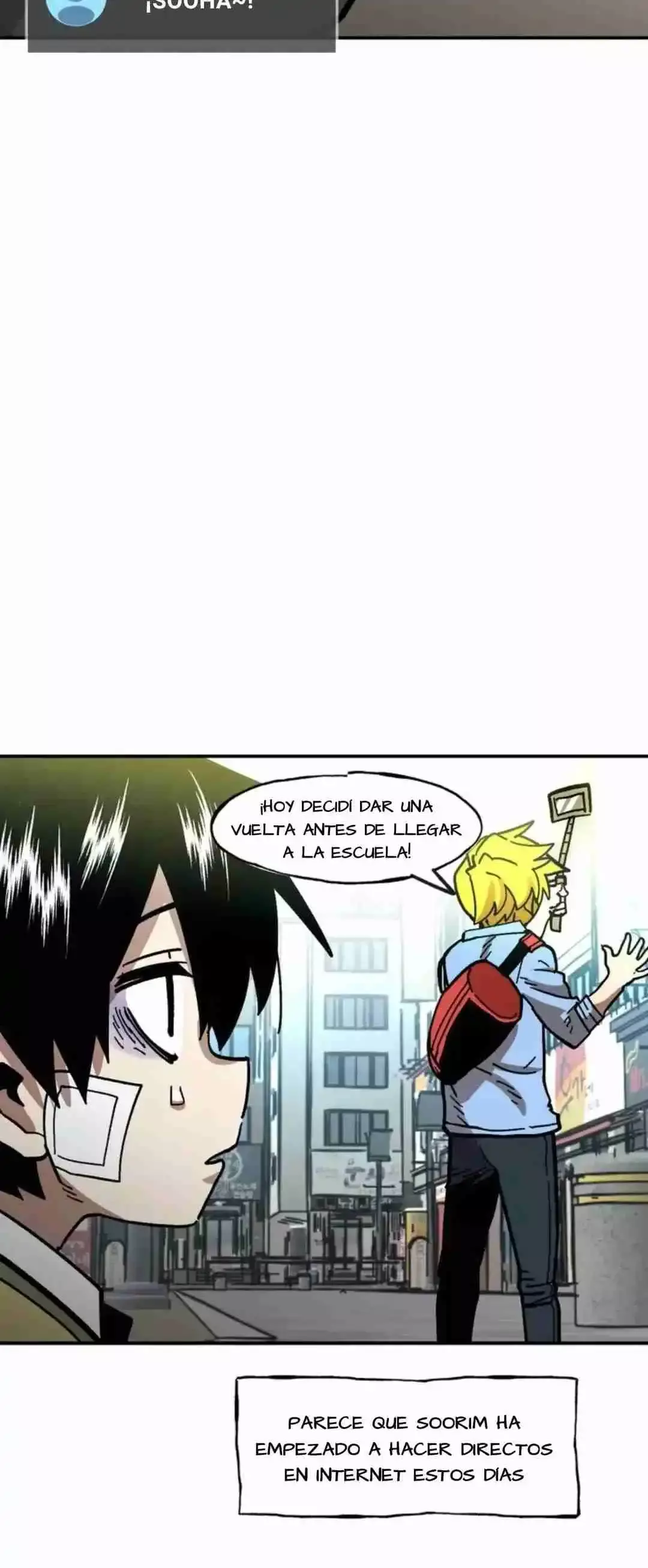 Capitulo 93 page 5
