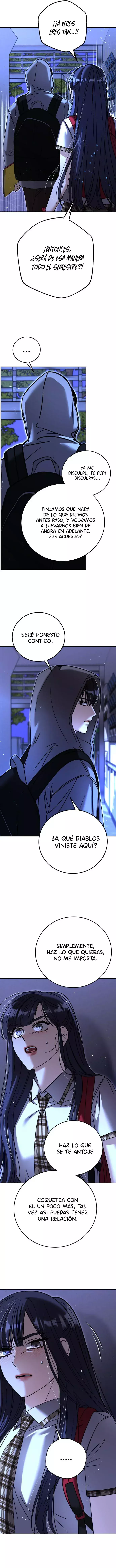 Capitulo 32 page 4