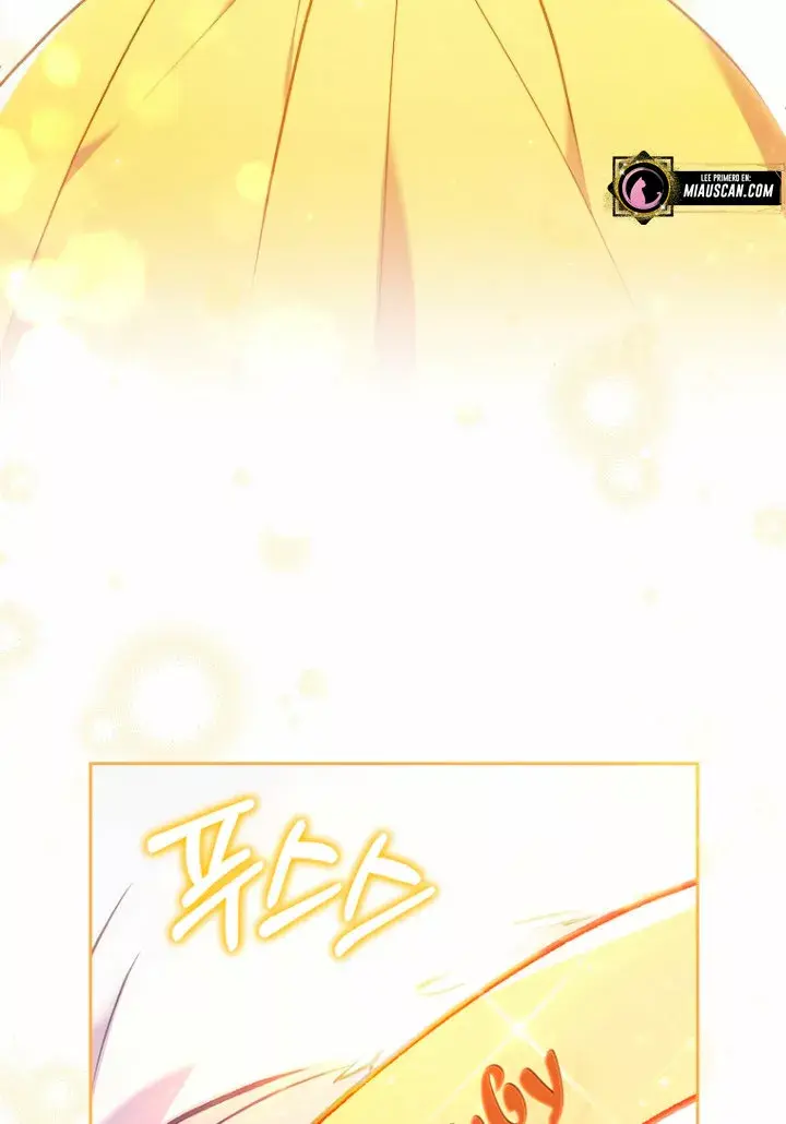 Capitulo 20.1 page 71