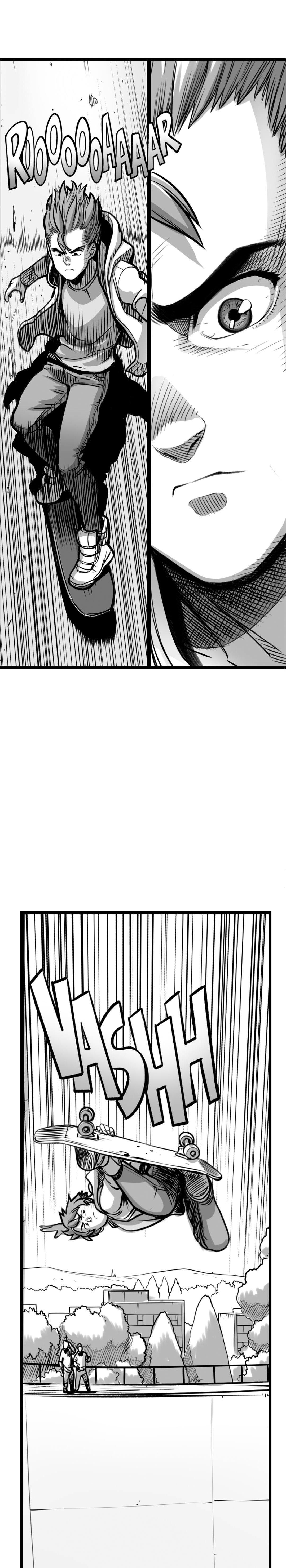 Capitulo 1 page 8
