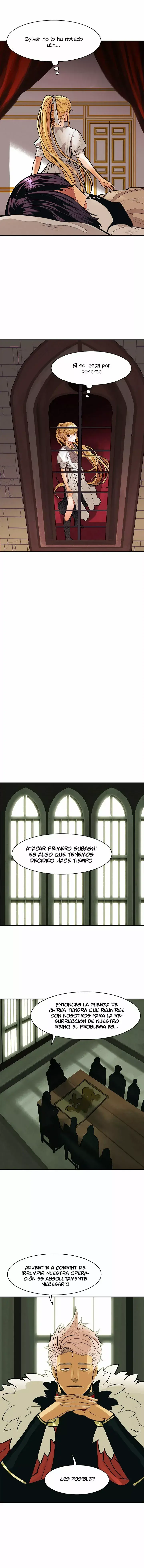 Capitulo 44 page 11