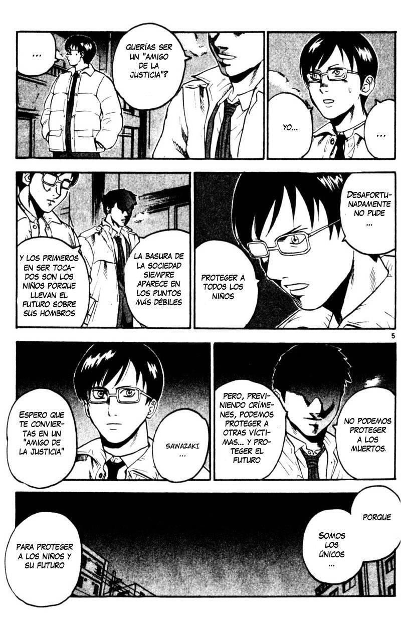 Capitulo 66 page 7
