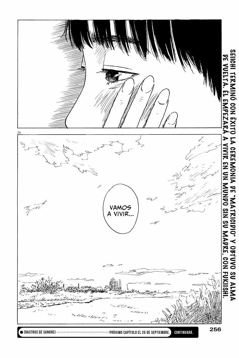 Capitulo 82 page 24