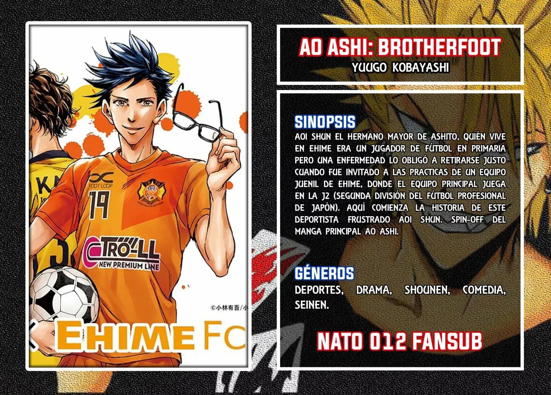 Capitulo 476 page 21