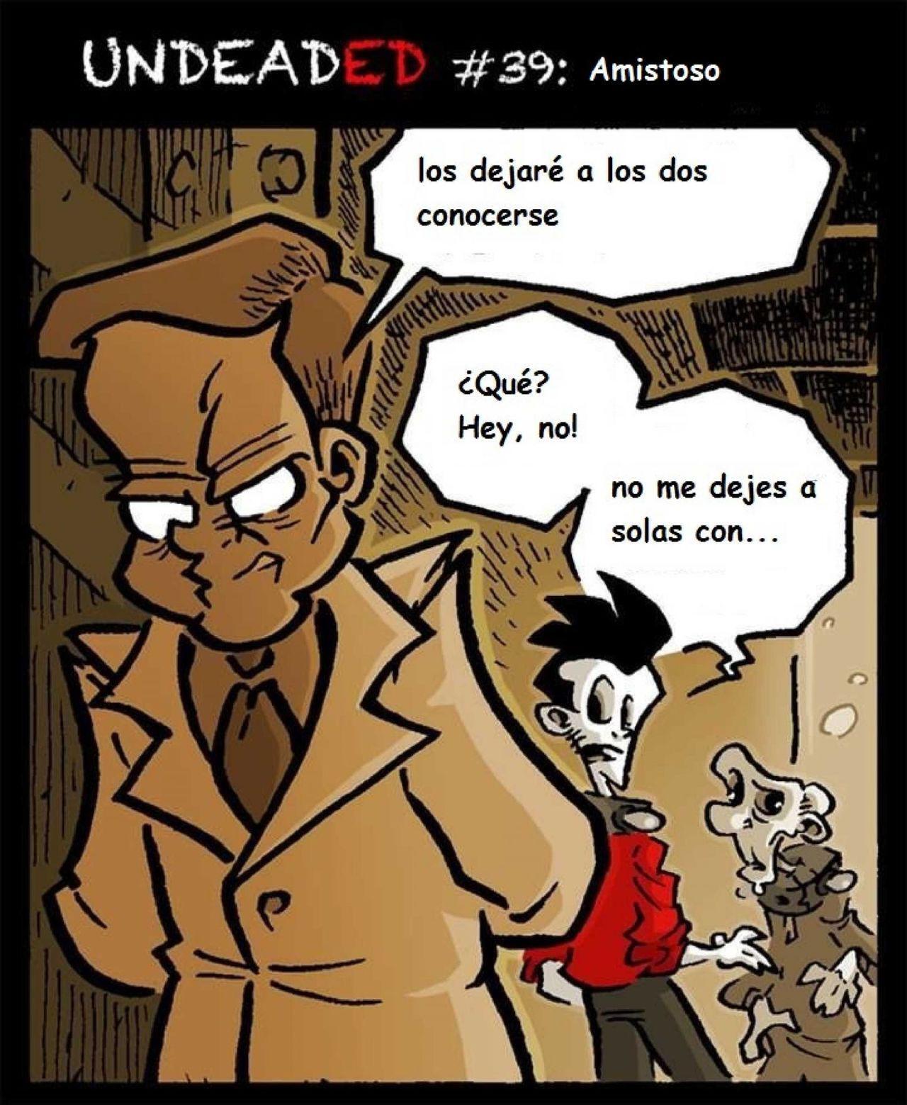 Capitulo 39 page 1
