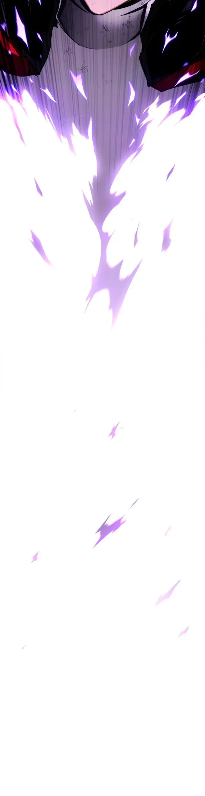 Capitulo 70 page 41