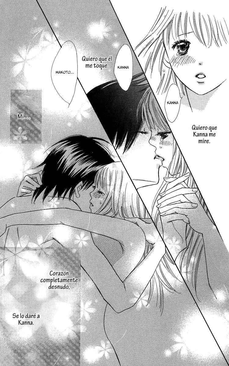 Capitulo 22 page 27