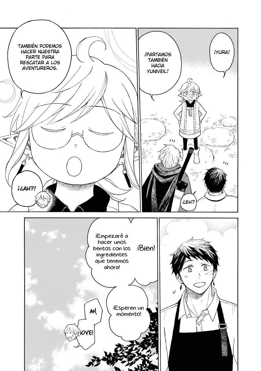 Capitulo 5 page 15