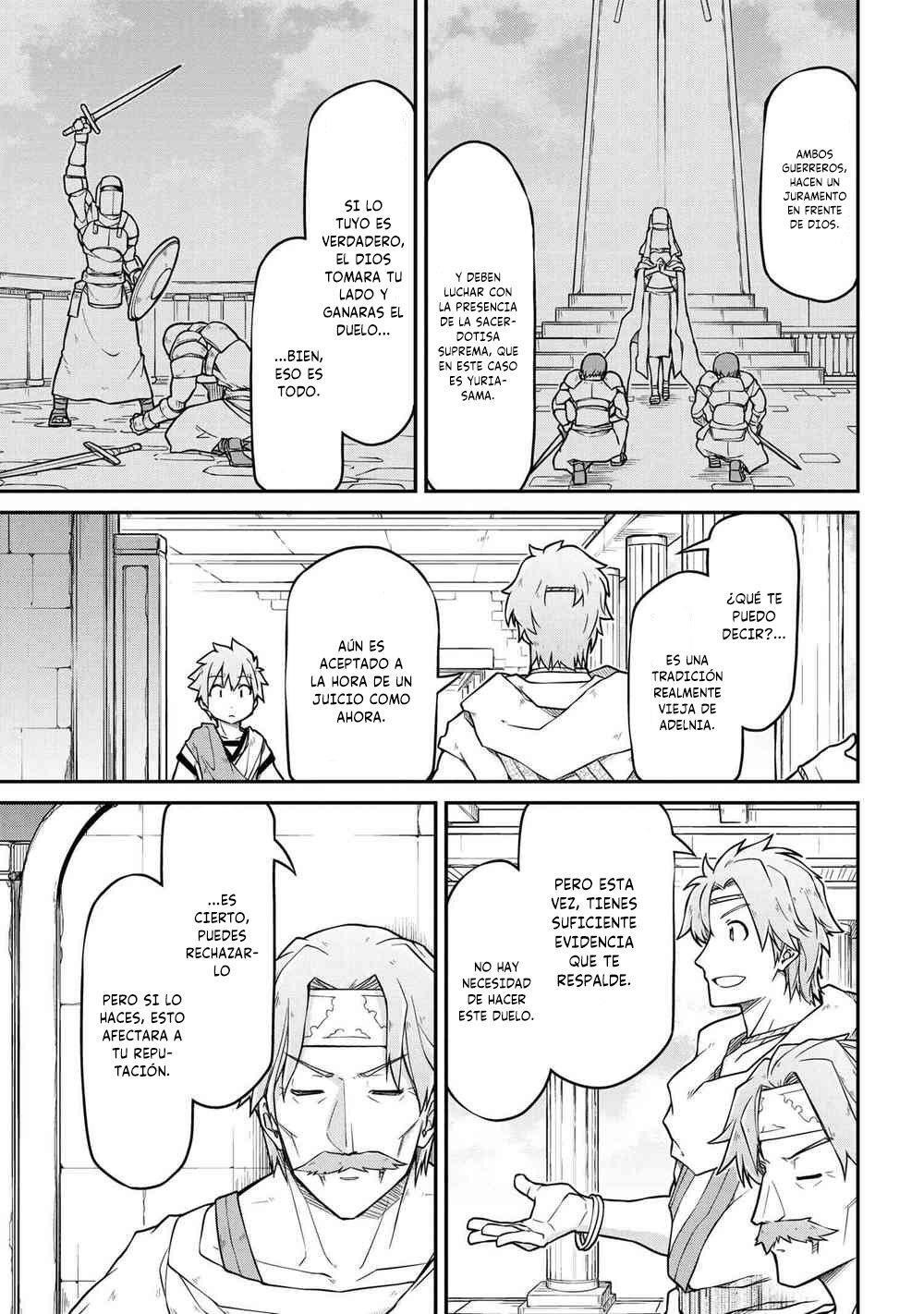 Capitulo 41.20 page 6