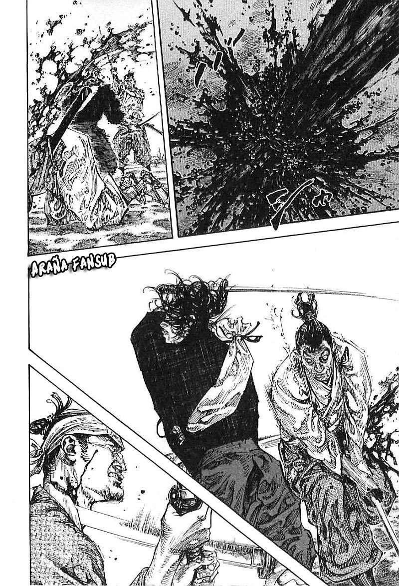 Capitulo 227 page 4