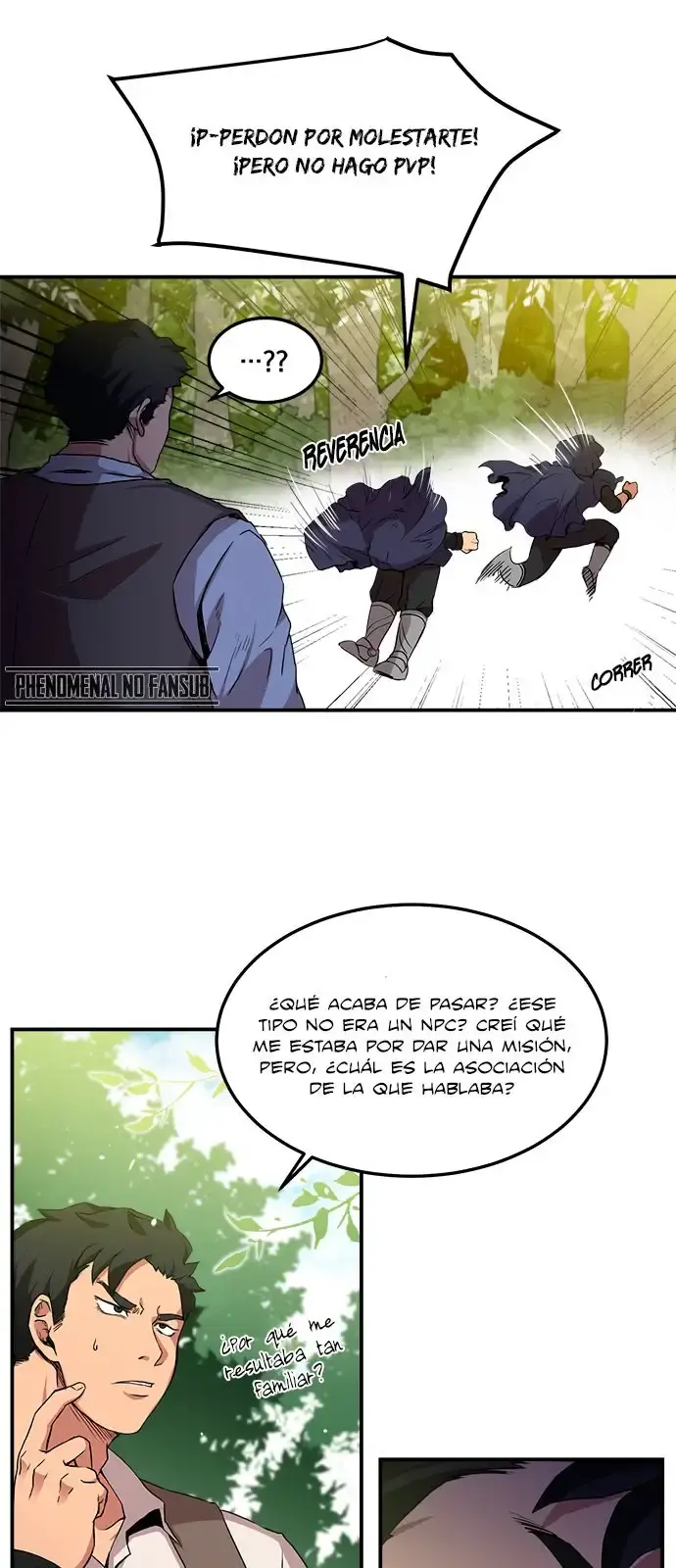 Capitulo 1 page 45