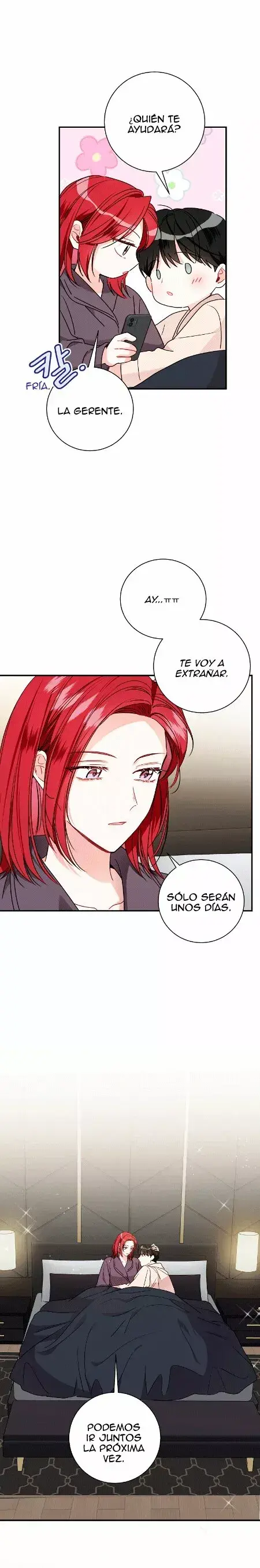Capitulo 76 page 15