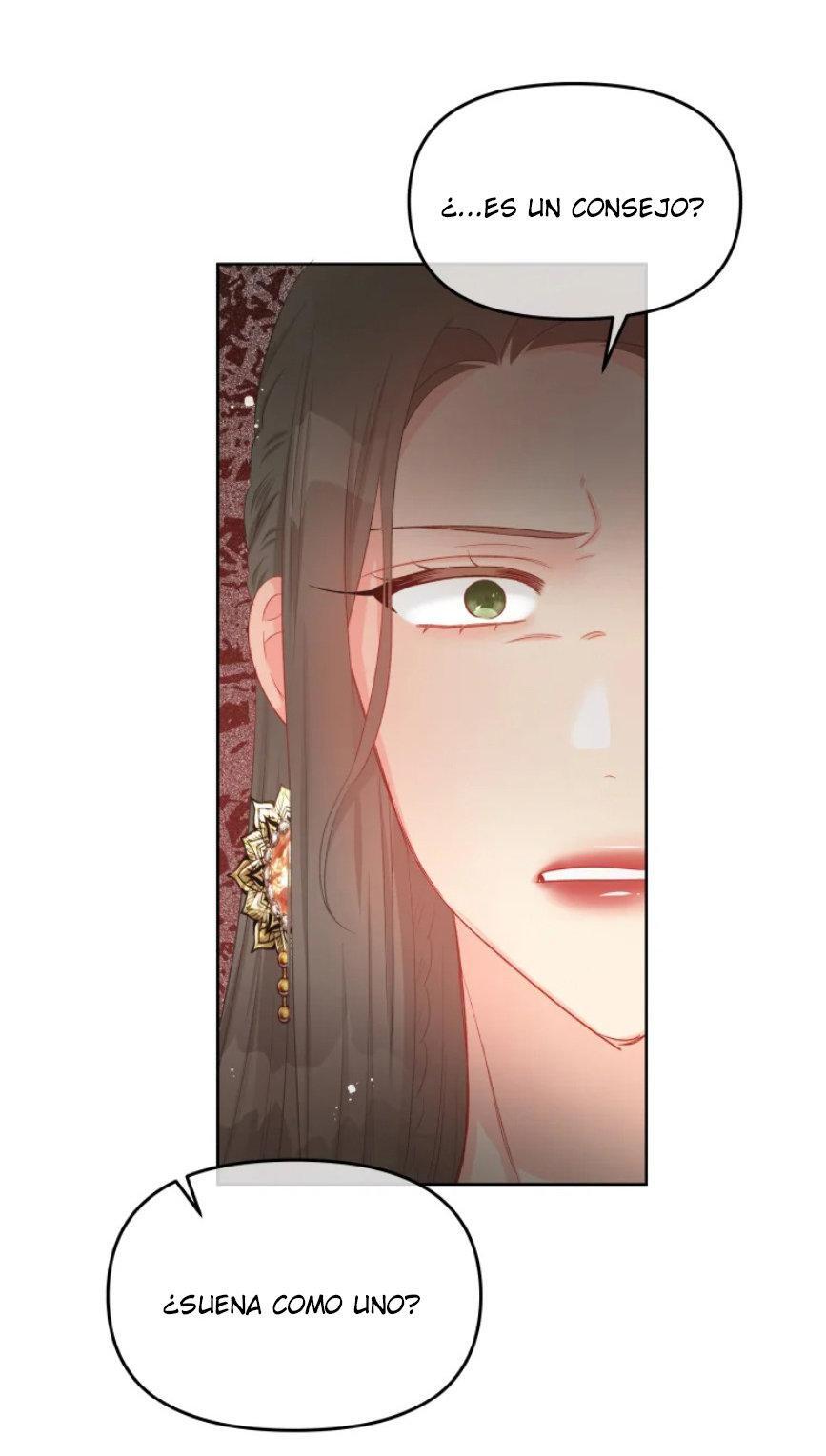 Capitulo 58 page 36