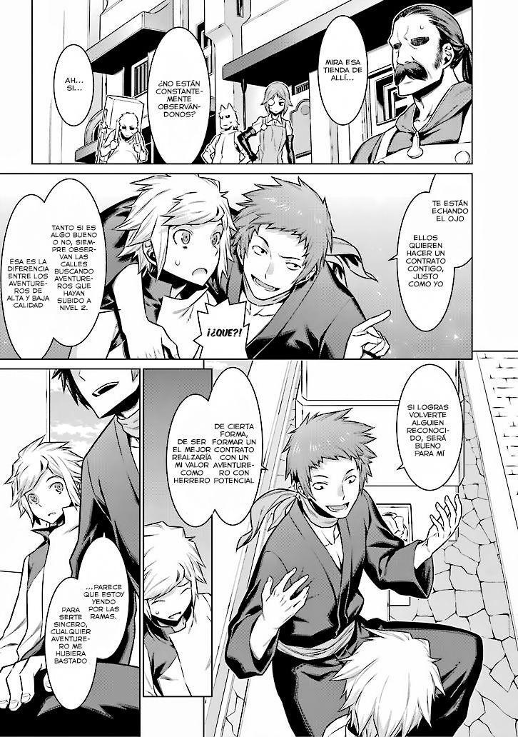 Capitulo 50 page 11