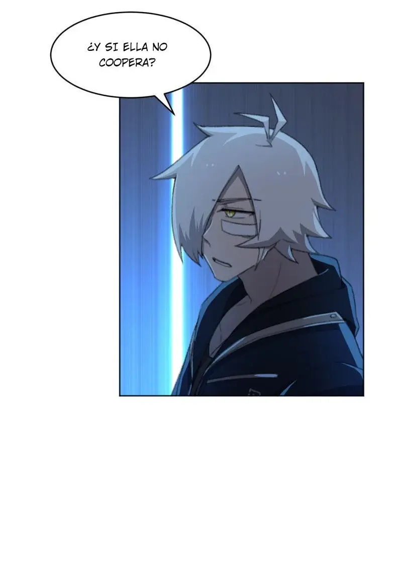 Capitulo 8 page 26