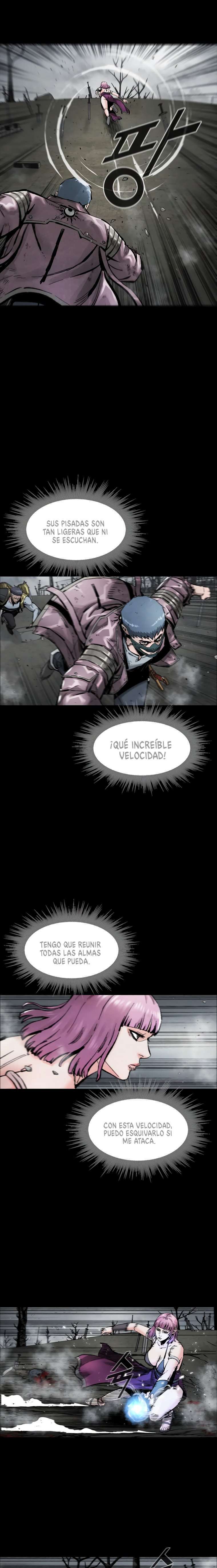 Capitulo 31 page 2