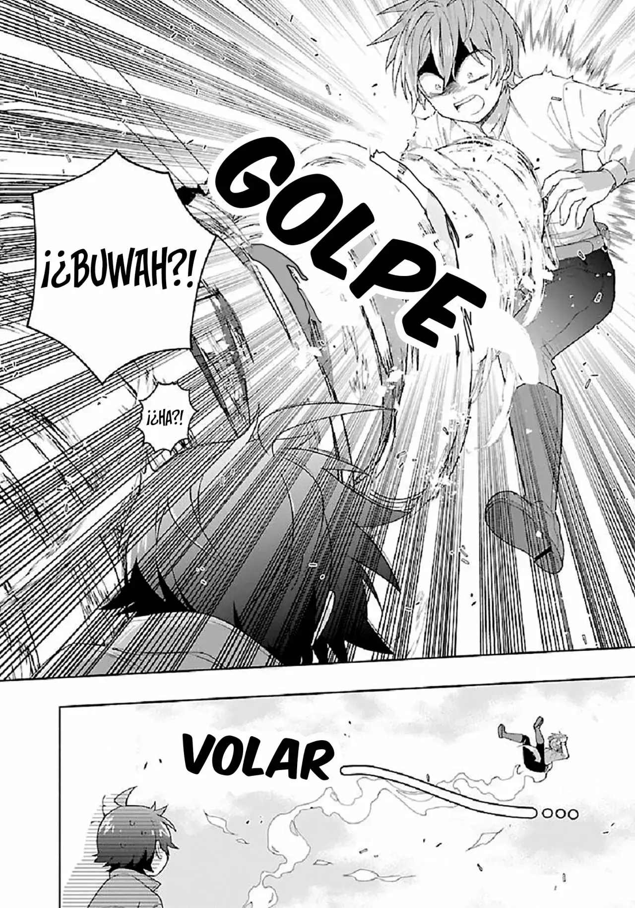 Capitulo 48 page 17