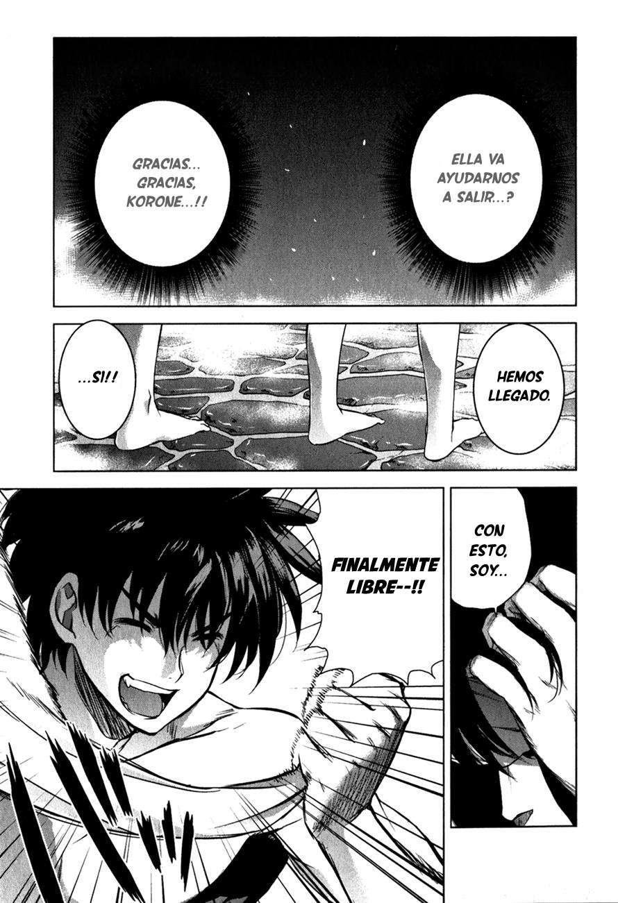 Capitulo 34 page 12