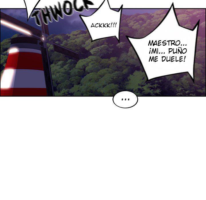 Capitulo 97 page 50
