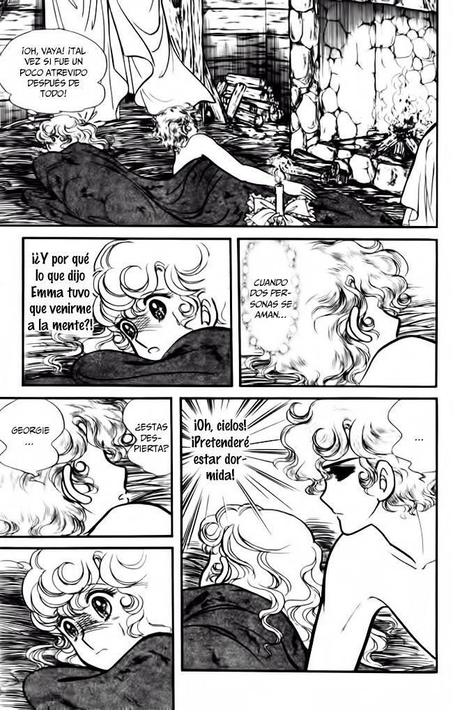 Capitulo 34 page 22