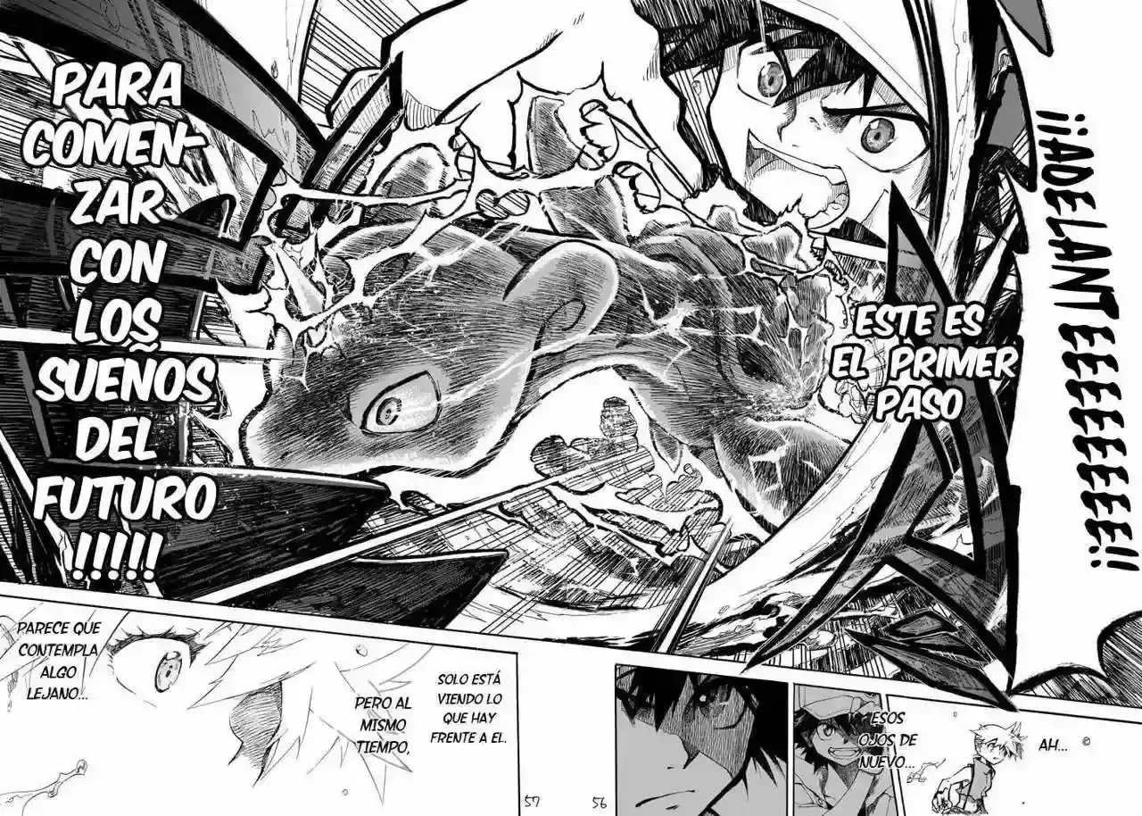 Capitulo 6 page 53