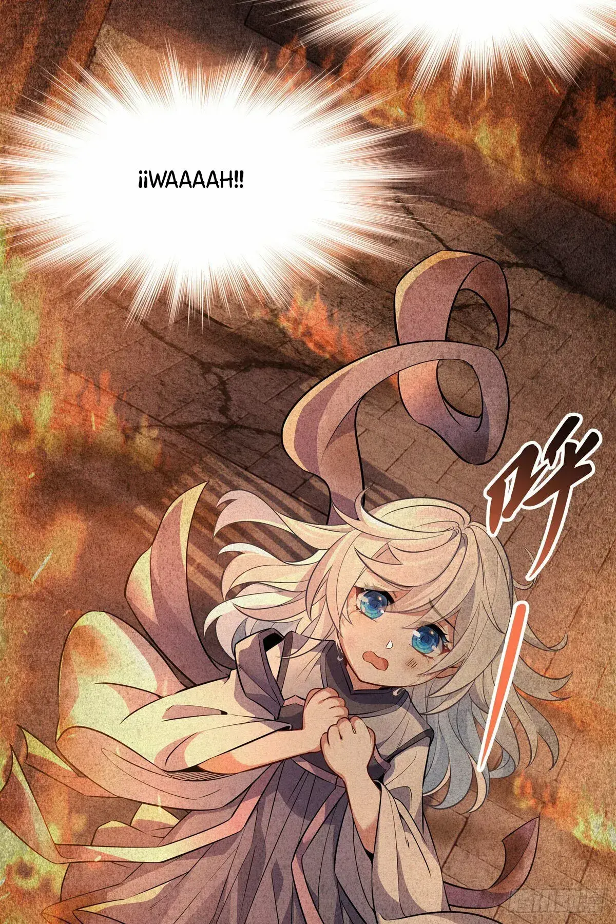 Capitulo 90 page 12