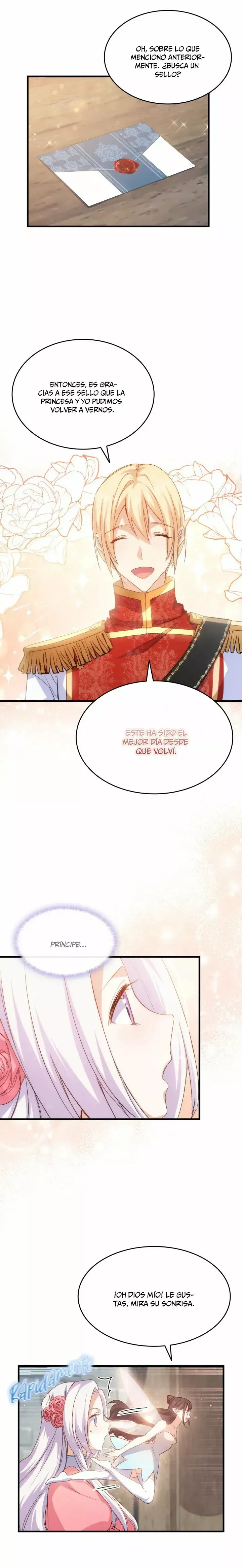 Capitulo 63 page 12