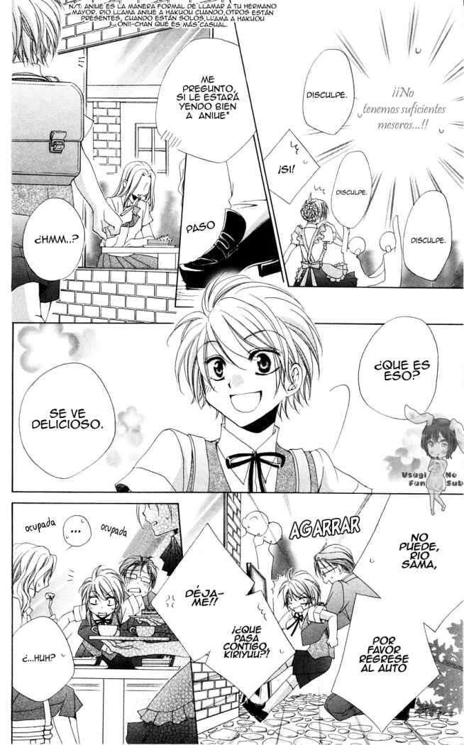Capitulo 13 page 36