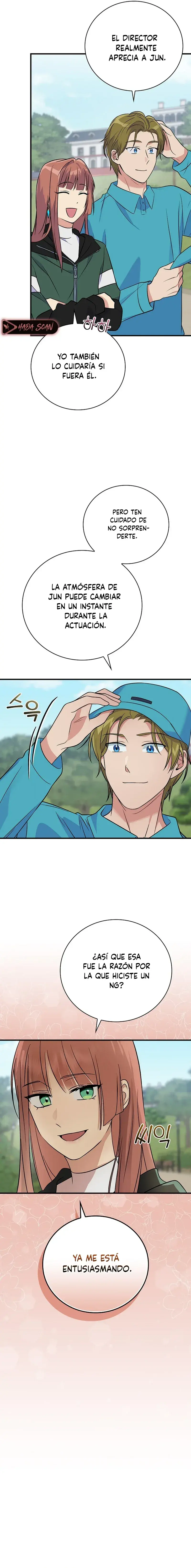 Capitulo 36 page 16