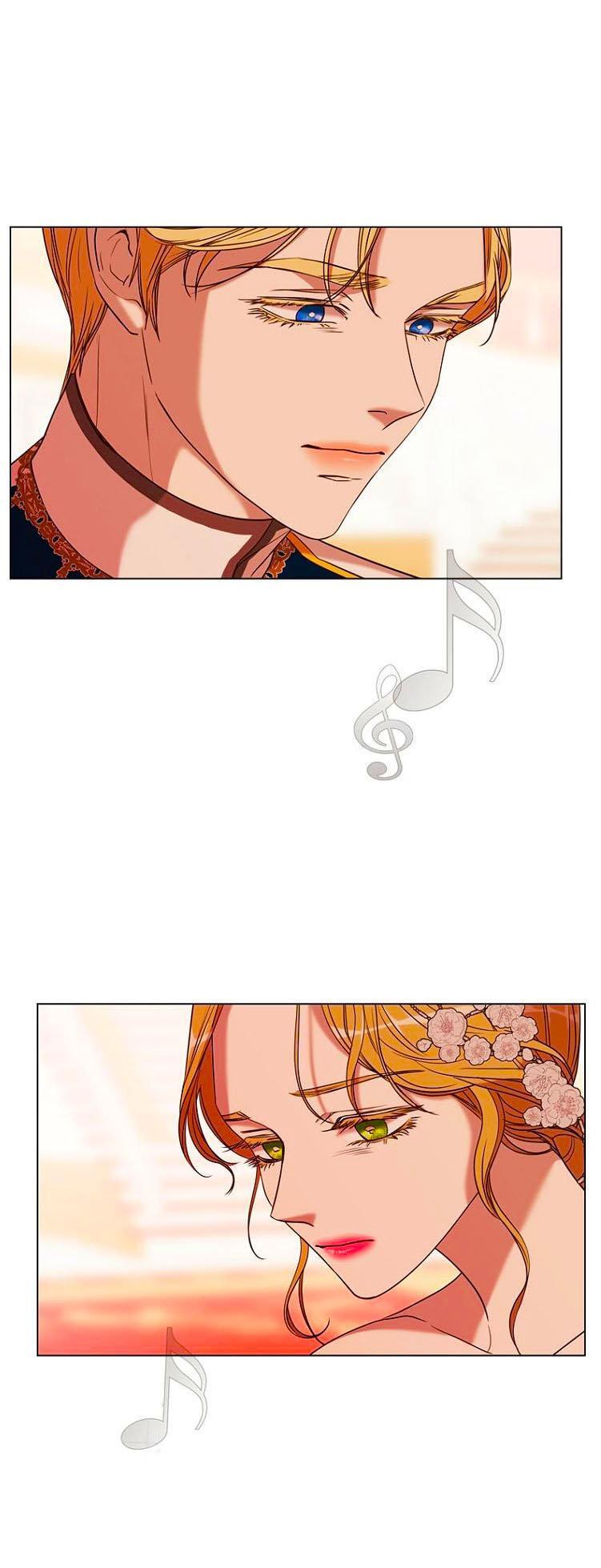 Capitulo 38 page 17